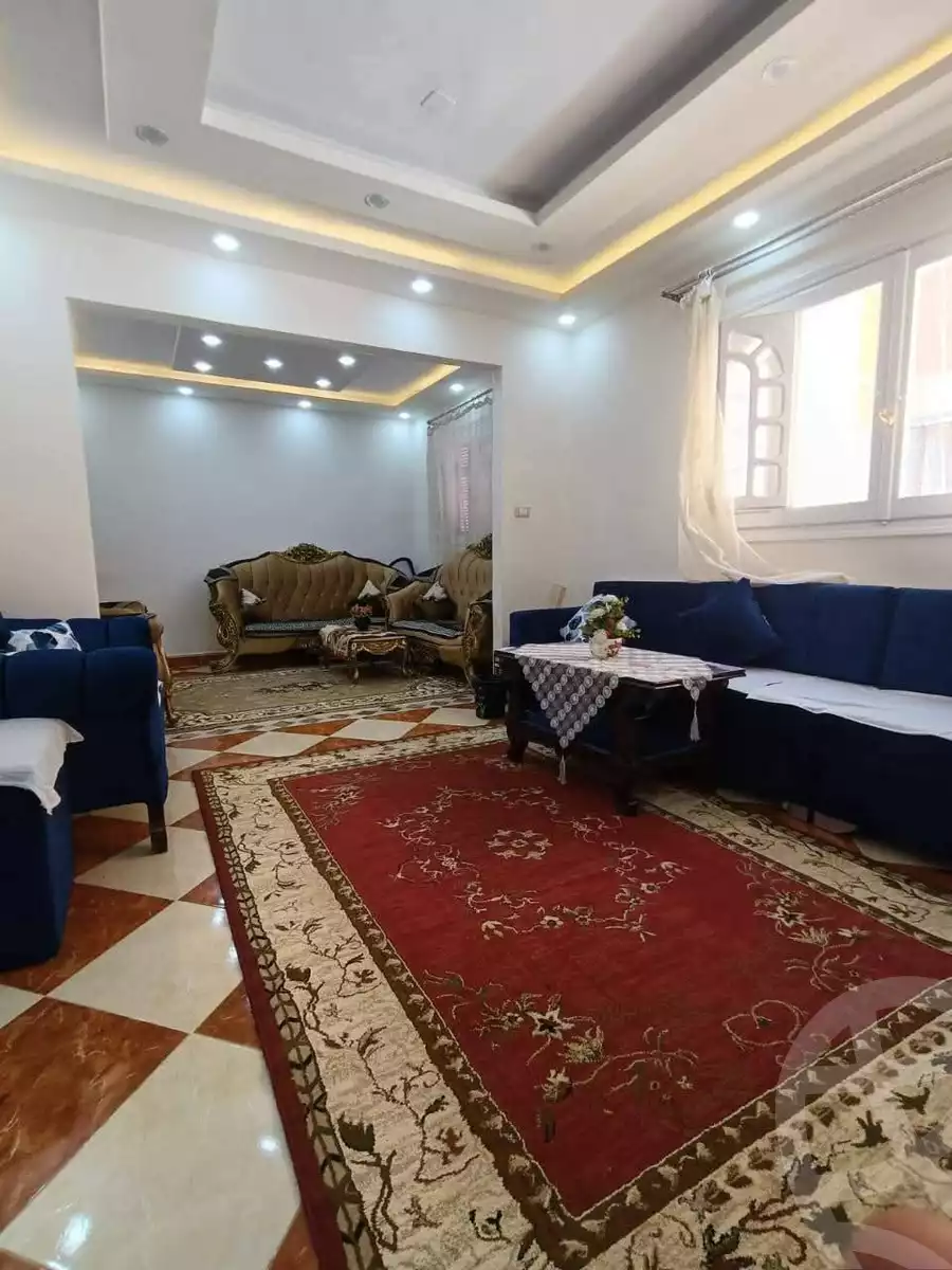 https://aqarmap.com.eg/ar/listing/6093965-for-sale-alexandria-l-jmy-lbytsh-al-samalehy-2-st