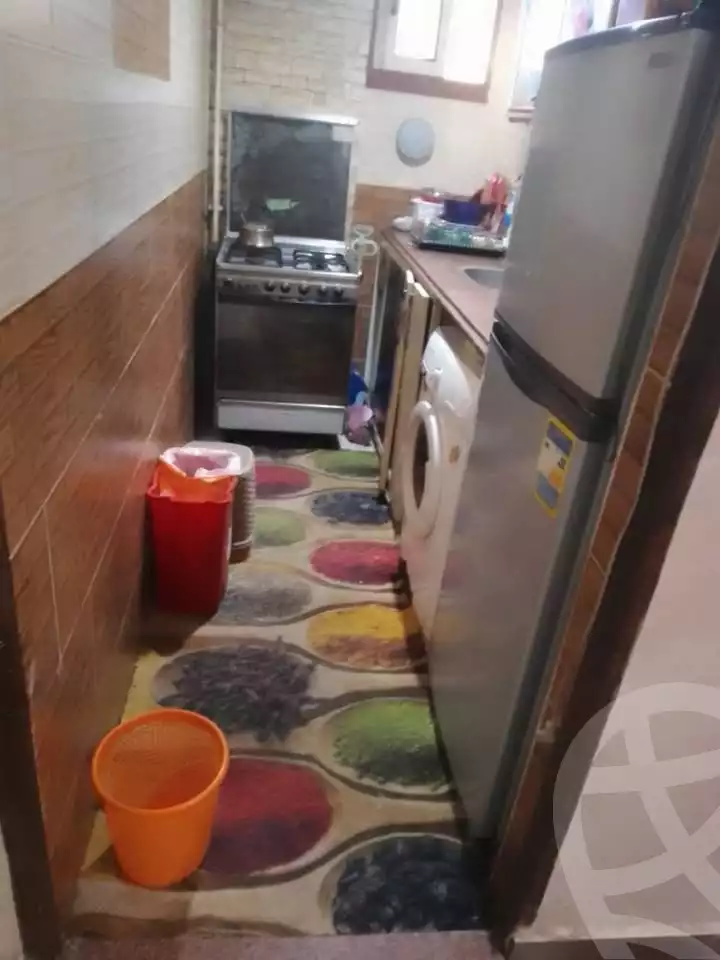 https://aqarmap.com.eg/en/listing/6093988-for-sale-alexandria-el-montazah