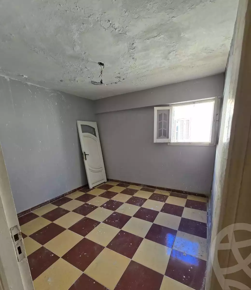 https://aqarmap.com.eg/en/listing/6093986-for-sale-alexandria-l-jmy-bw-ywsf-hosni-mubarak-st