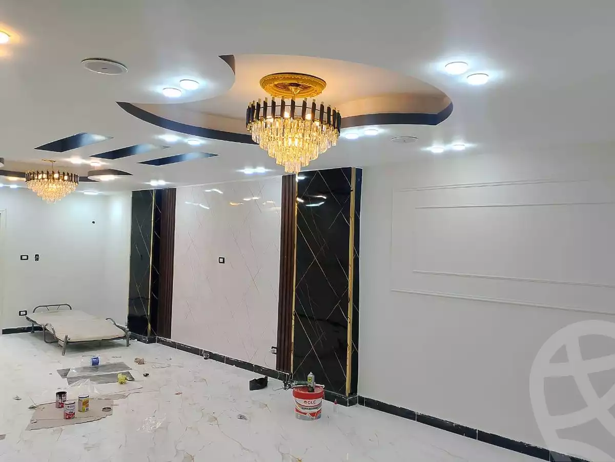 https://aqarmap.com.eg/ar/listing/6093992-for-sale-cairo-faisal-el-maryotyah-al-shesheini-st