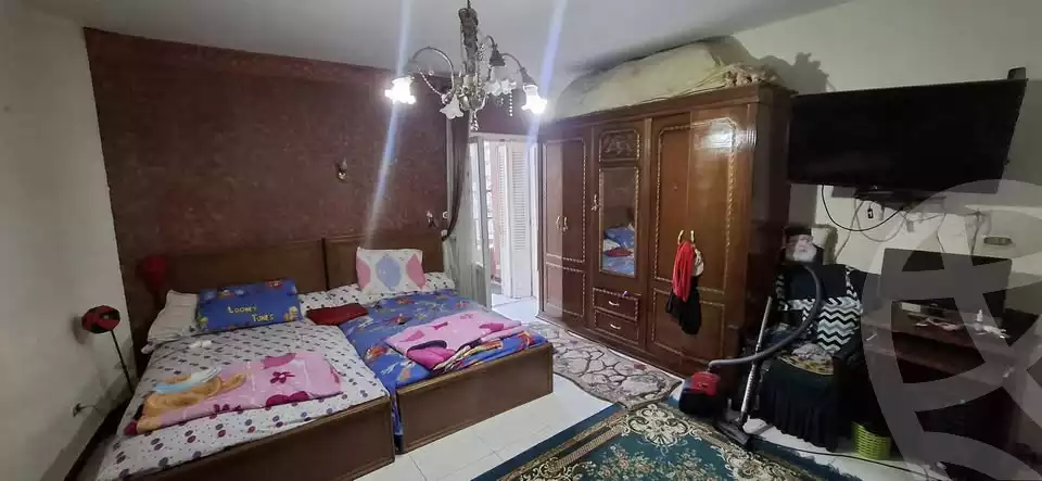 https://aqarmap.com.eg/en/listing/6093997-for-sale-alexandria-sydy-bshr-sydy-bshr-bhry-shr-khld-bn-lwlyd