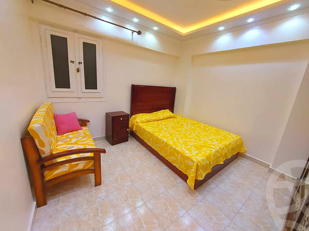 https://aqarmap.com.eg/en/listing/6093994-for-sale-alexandria-l-jmy-shataa-el-nakheel