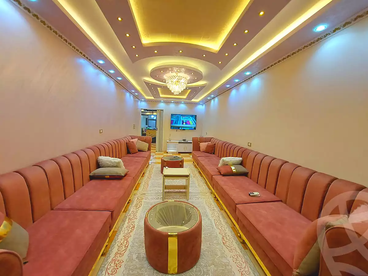https://aqarmap.com.eg/en/listing/6093994-for-sale-alexandria-l-jmy-shataa-el-nakheel