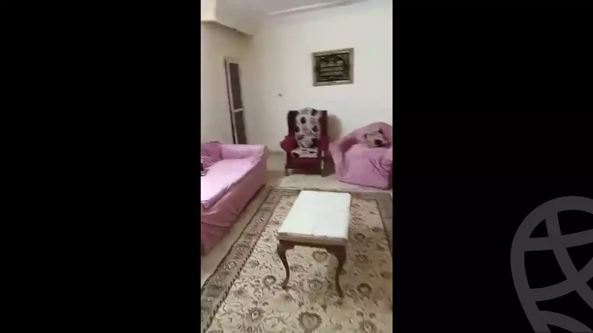 https://aqarmap.com.eg/ar/listing/6093463-for-sale-cairo-el-haram-bolak-el-dakror