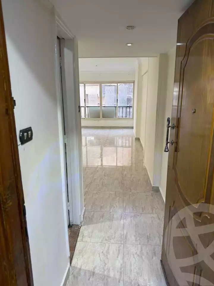 https://aqarmap.com.eg/ar/listing/6094008-for-sale-alexandria-el-montazah-sheraton-towers