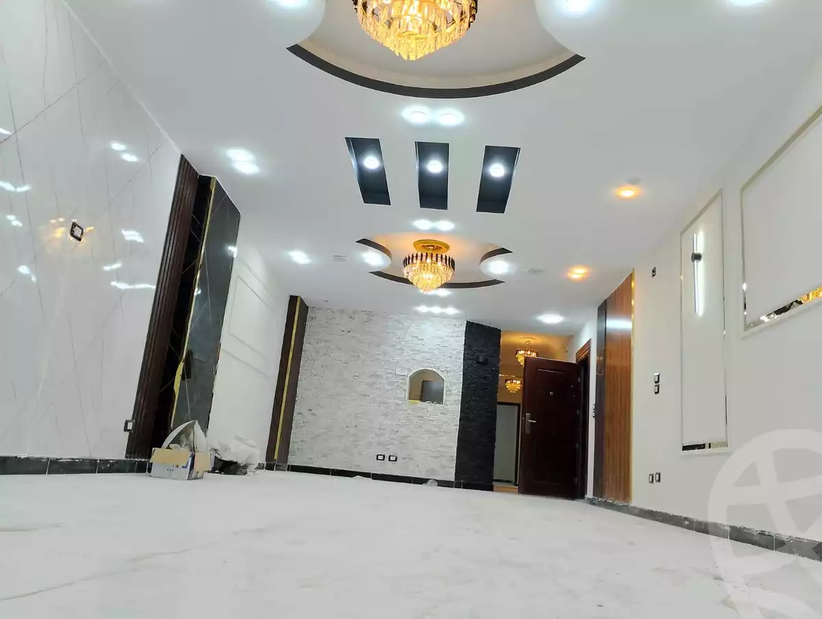 https://aqarmap.com.eg/en/listing/6094006-for-sale-cairo-faisal-el-maryotyah-al-shesheini-st