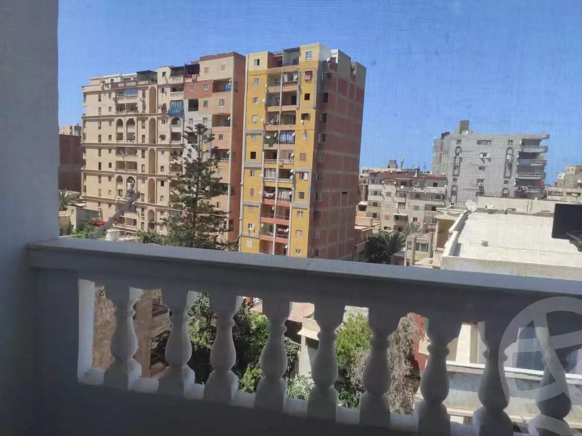 https://aqarmap.com.eg/en/listing/6094004-for-sale-alexandria-l-jmy-lbytsh-kafr-el-agamy-st