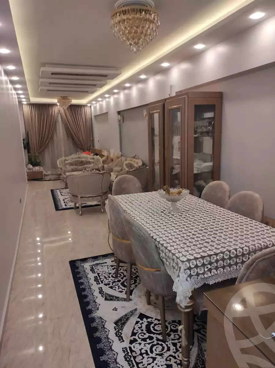 https://aqarmap.com.eg/en/listing/6094004-for-sale-alexandria-l-jmy-lbytsh-kafr-el-agamy-st