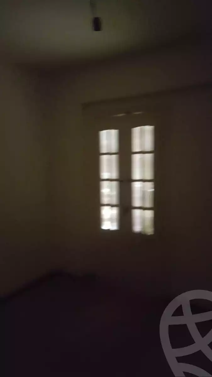 https://aqarmap.com.eg/ar/listing/6094012-for-sale-alexandria-l-jmy-el-kilo-21
