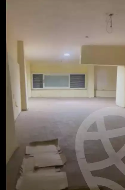 https://aqarmap.com.eg/ar/listing/6094011-for-rent-cairo-faisal-awel-faisal