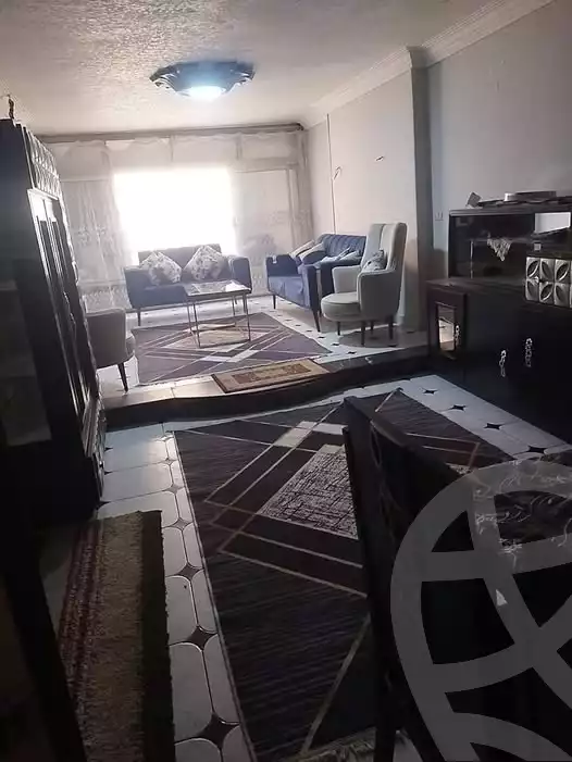 https://aqarmap.com.eg/en/listing/6094019-for-sale-cairo-faisal-tareeq-kaabesh