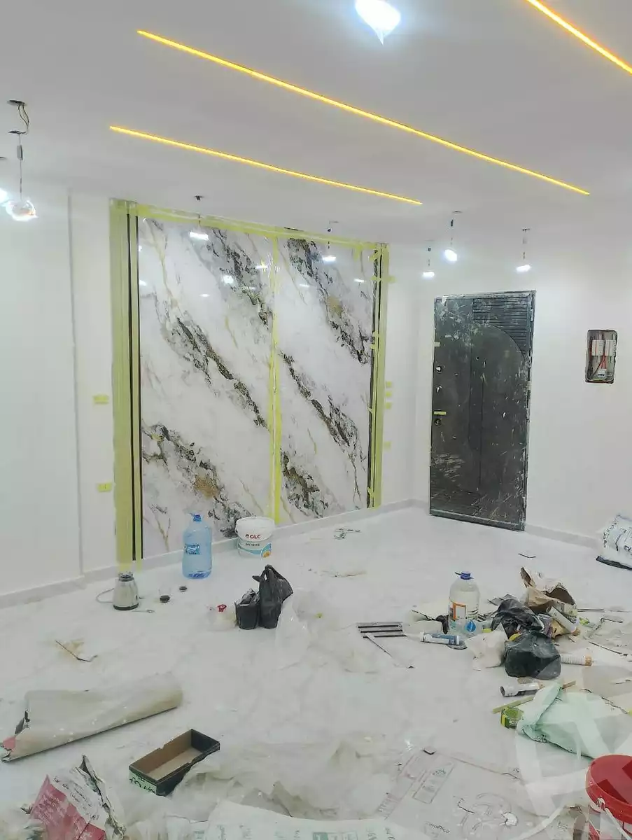 https://aqarmap.com.eg/en/listing/6094020-for-sale-cairo-faisal-el-lebeny
