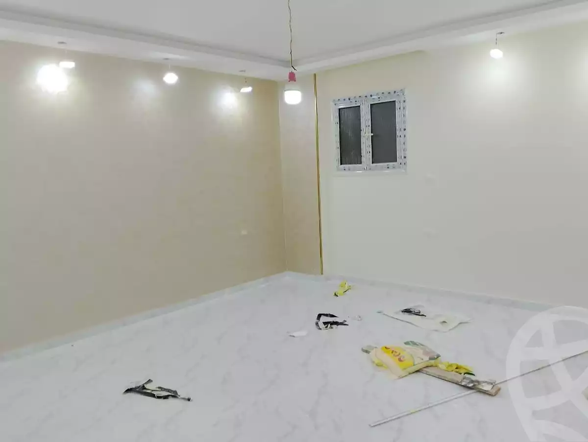 https://aqarmap.com.eg/en/listing/6094020-for-sale-cairo-faisal-el-lebeny