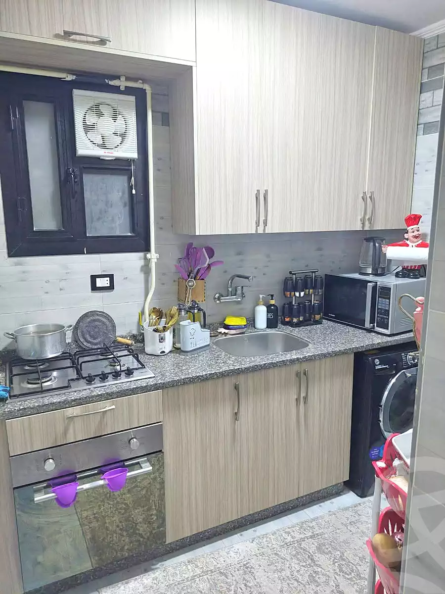 https://aqarmap.com.eg/en/listing/6094032-for-sale-alexandria-l-jmy-lbytsh-princess-st