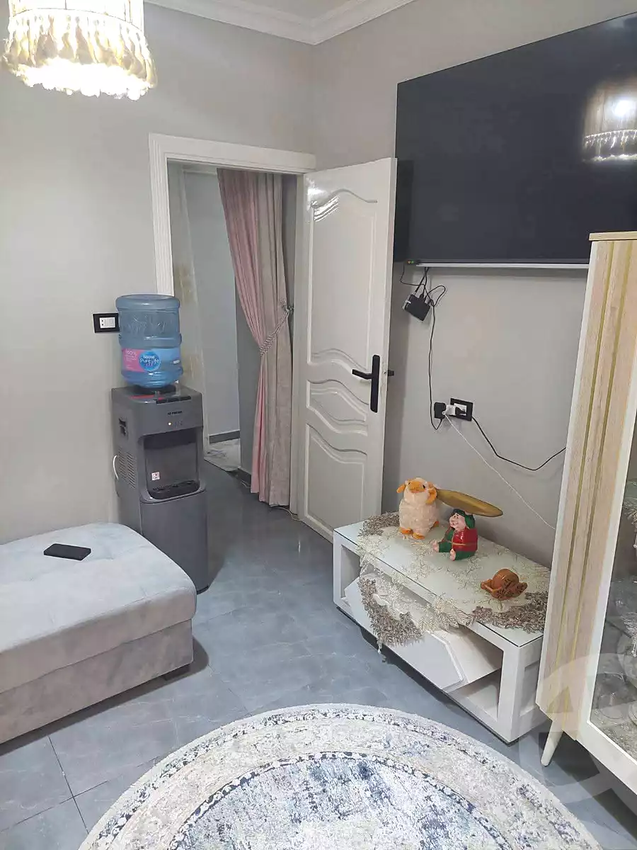 https://aqarmap.com.eg/en/listing/6094032-for-sale-alexandria-l-jmy-lbytsh-princess-st