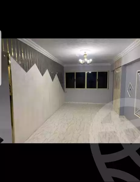 https://aqarmap.com.eg/ar/listing/6094037-for-rent-cairo-faisal-shareaa-el-malek-fasel
