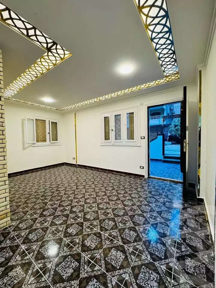 https://aqarmap.com.eg/en/listing/6094040-for-sale-alexandria-l-jmy-shataa-el-nakheel
