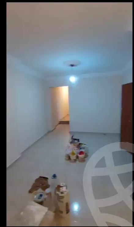 https://aqarmap.com.eg/en/listing/6094050-for-rent-cairo-faisal-el-maryotyah-dr-lashin-st