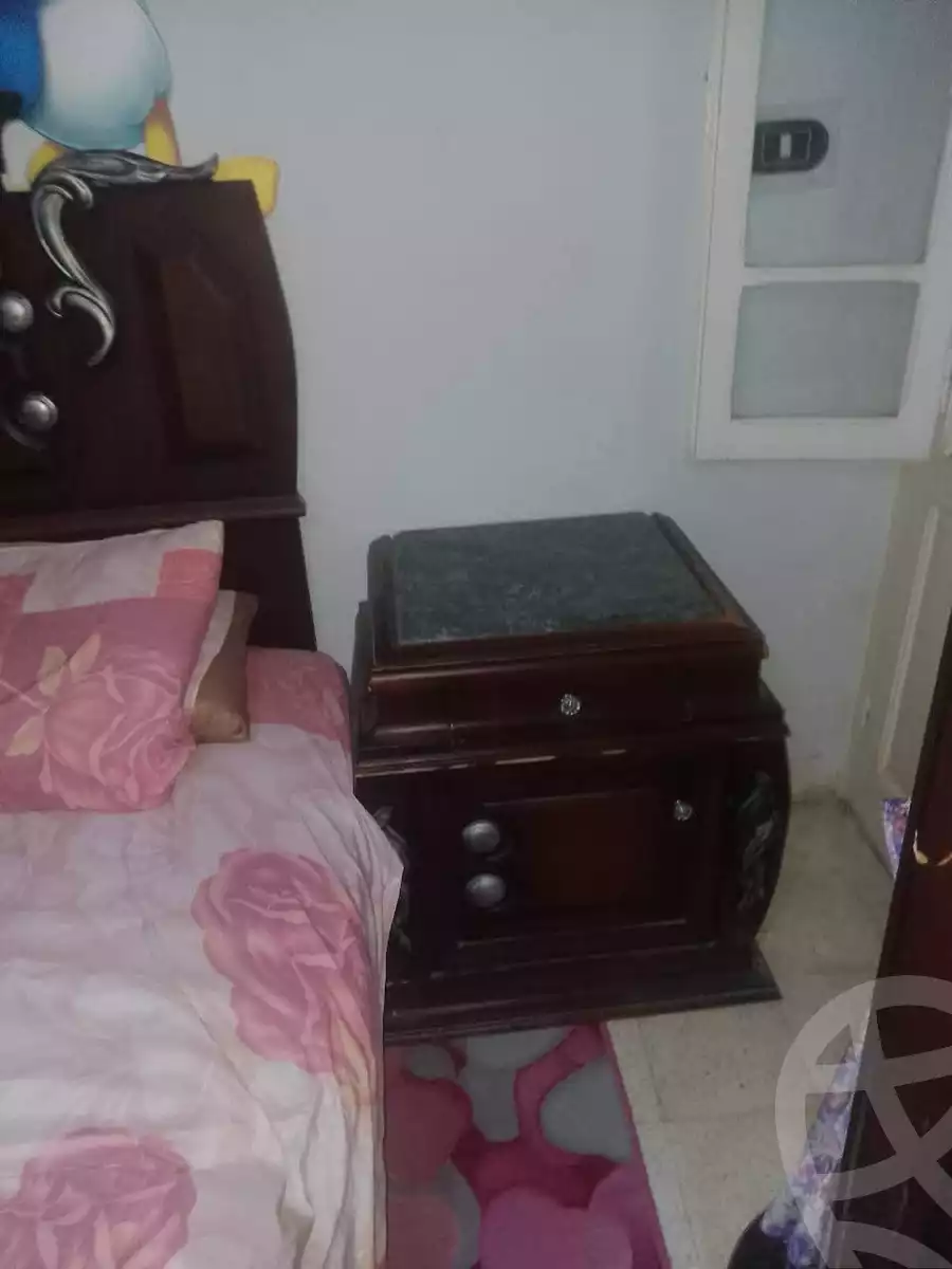 https://aqarmap.com.eg/en/listing/6094049-for-sale-alexandria-l-jmy-lbytsh-princess-st