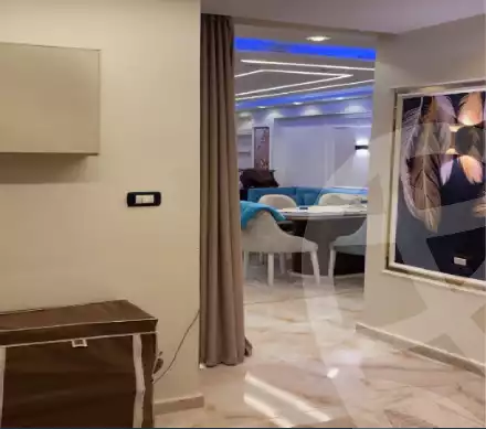 https://aqarmap.com.eg/en/listing/6094064-for-sale-cairo-faisal-el-matbeaa-amr-ibn-al-aas-st
