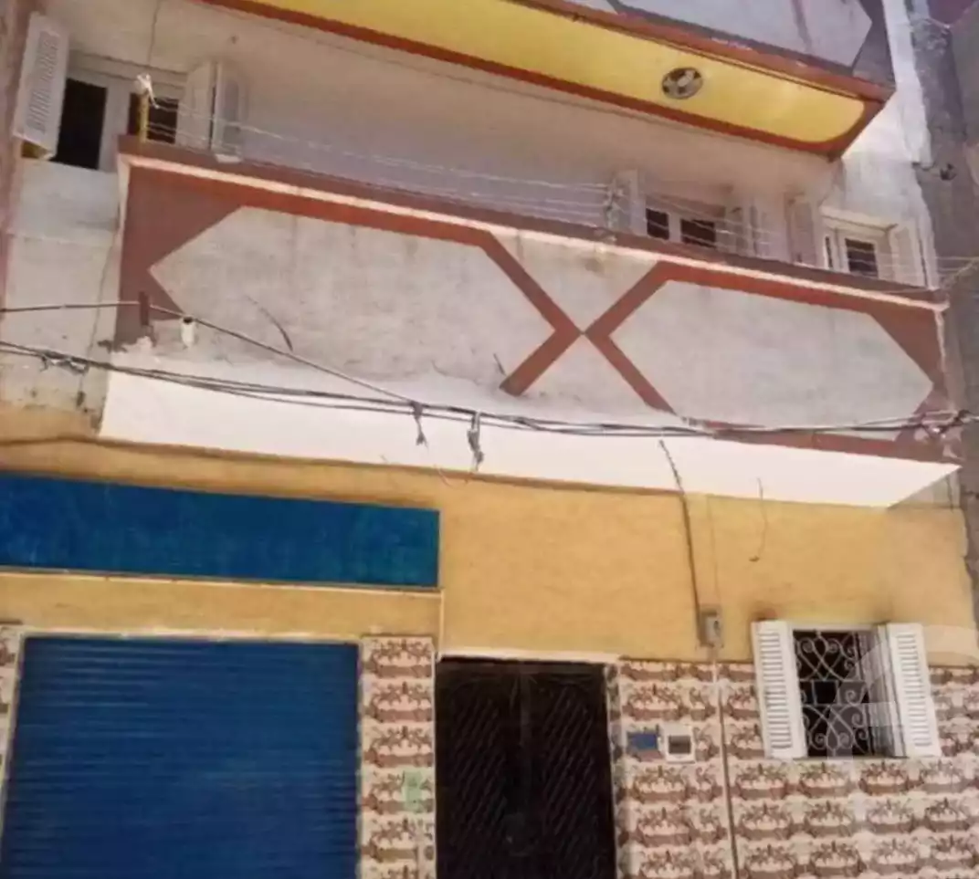 https://aqarmap.com.eg/en/listing/6094075-for-sale-alexandria-l-jmy-bw-ywsf