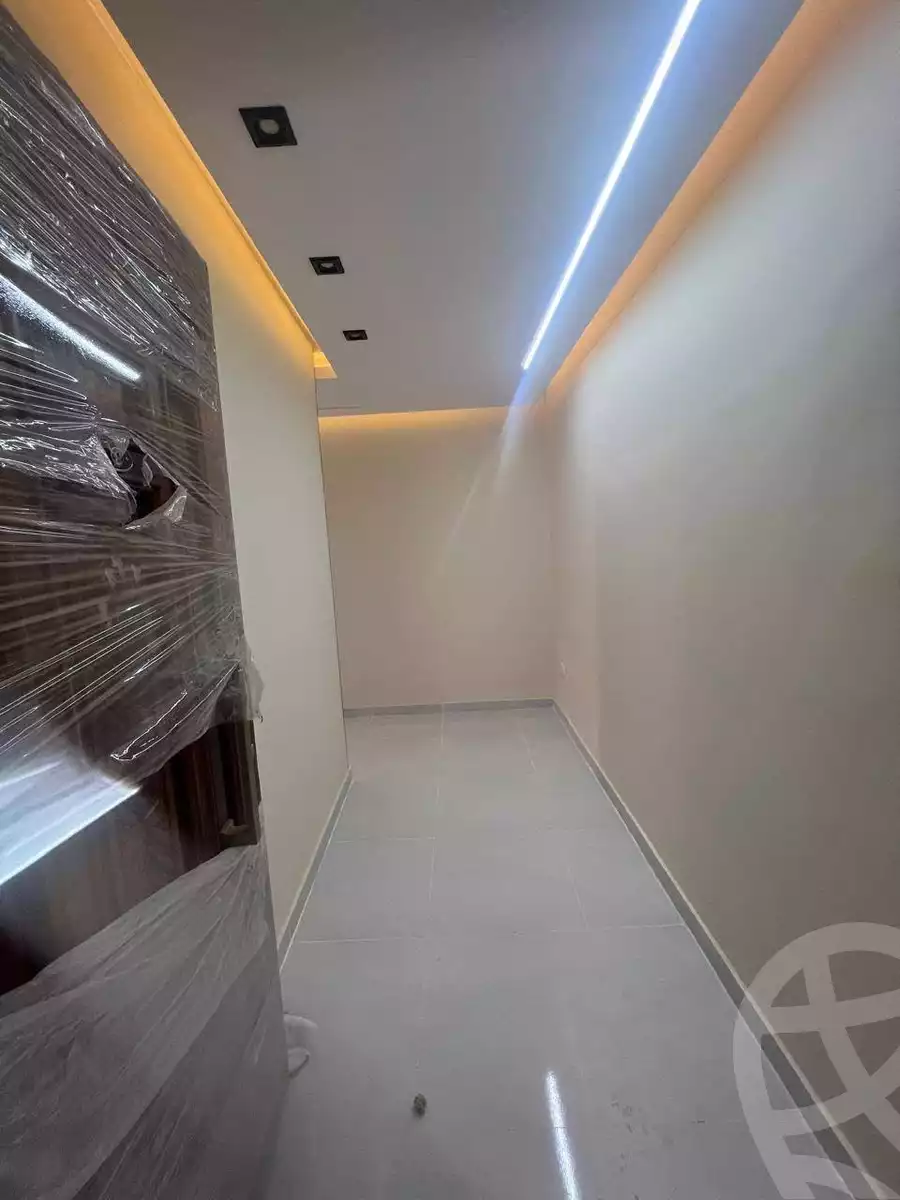https://aqarmap.com.eg/en/listing/6094071-for-sale-cairo-helwan-helwan-el-sharkeya-abd-el-rahman-pasha-st