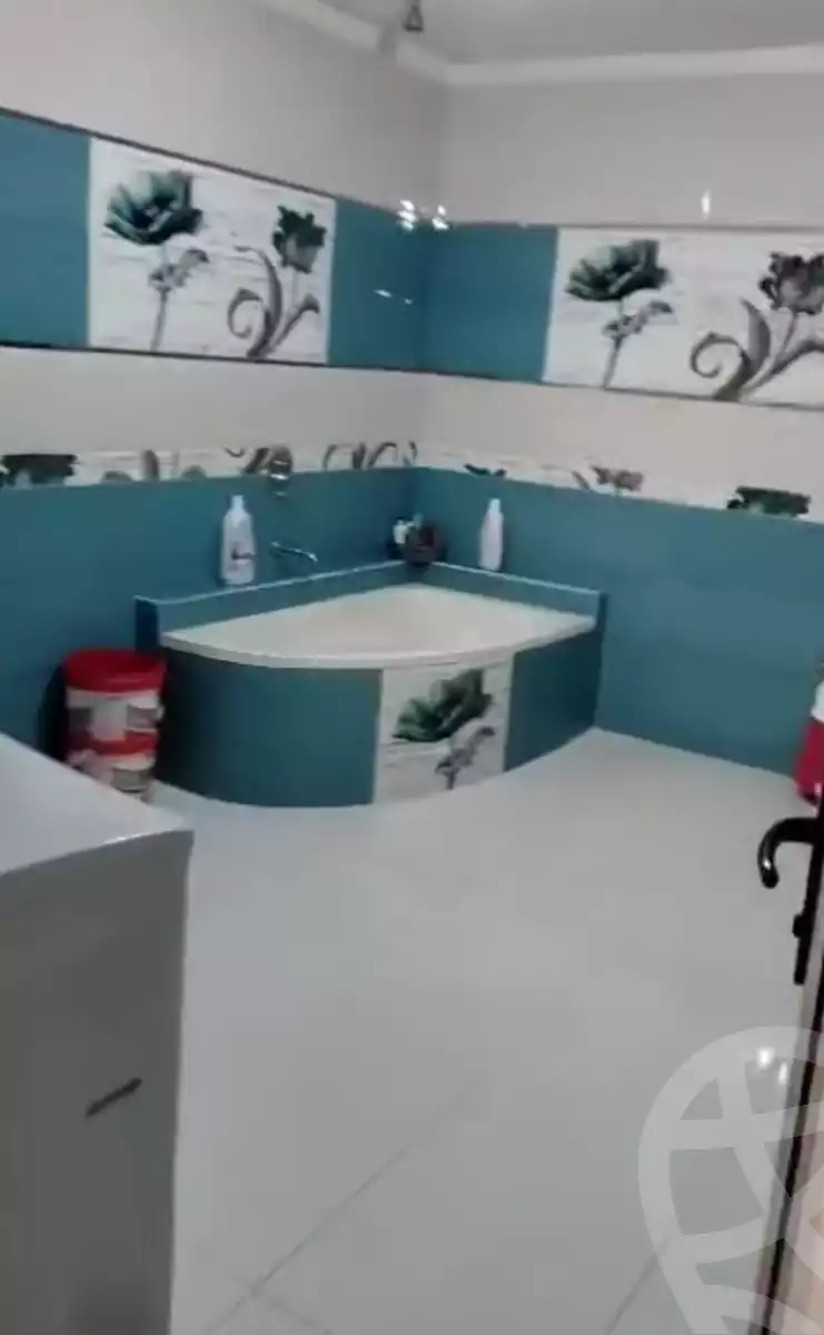 https://aqarmap.com.eg/ar/listing/6094096-for-sale-alexandria-el-mandara-el-malaha-st