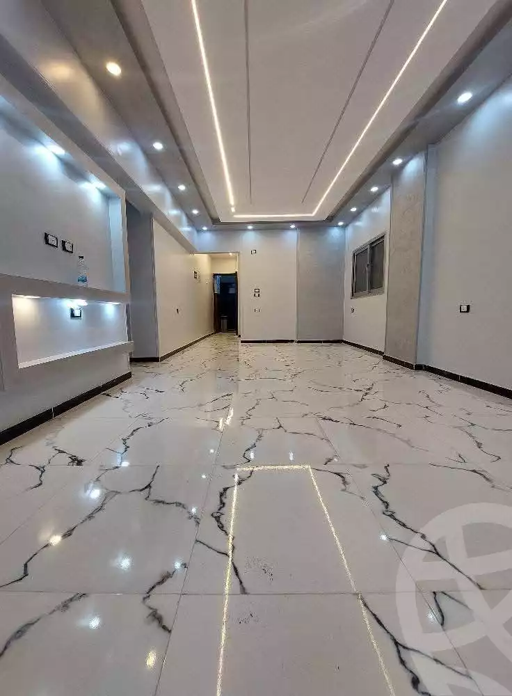 https://aqarmap.com.eg/en/listing/6094098-for-sale-cairo-helwan-helwan-el-sharkeya-el-maraghi-st