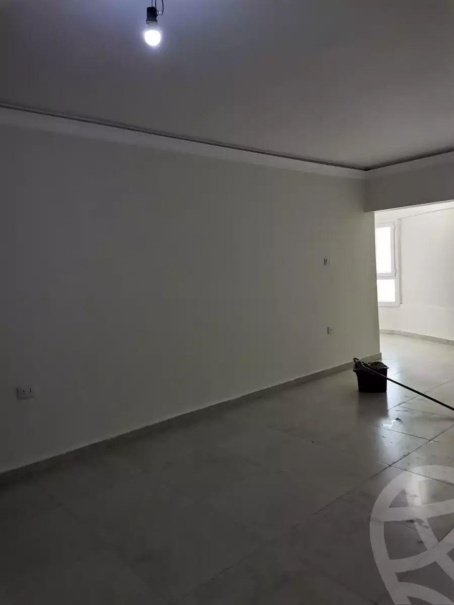 https://aqarmap.com.eg/en/listing/6094122-for-sale-alexandria-l-jmy-bw-ywsf