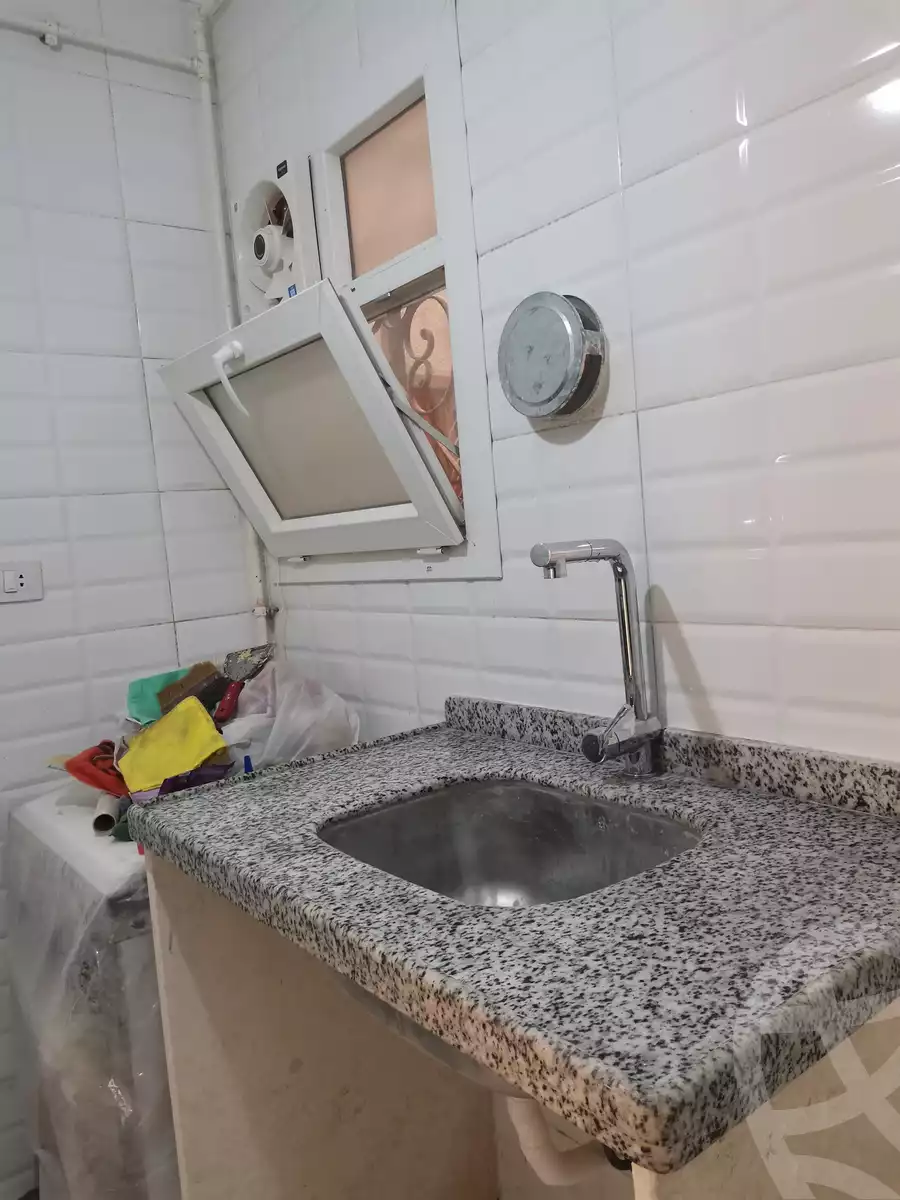https://aqarmap.com.eg/en/listing/6094122-for-sale-alexandria-l-jmy-bw-ywsf