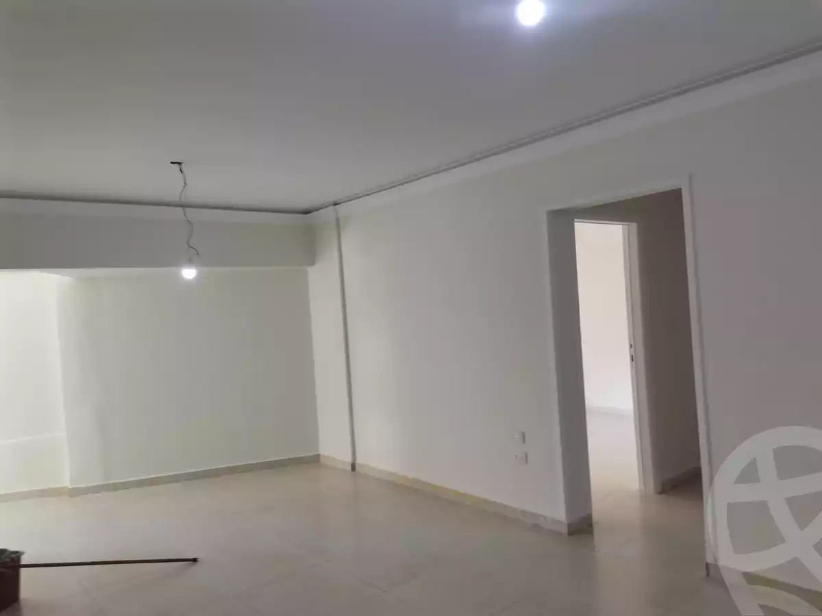https://aqarmap.com.eg/en/listing/6094122-for-sale-alexandria-l-jmy-bw-ywsf
