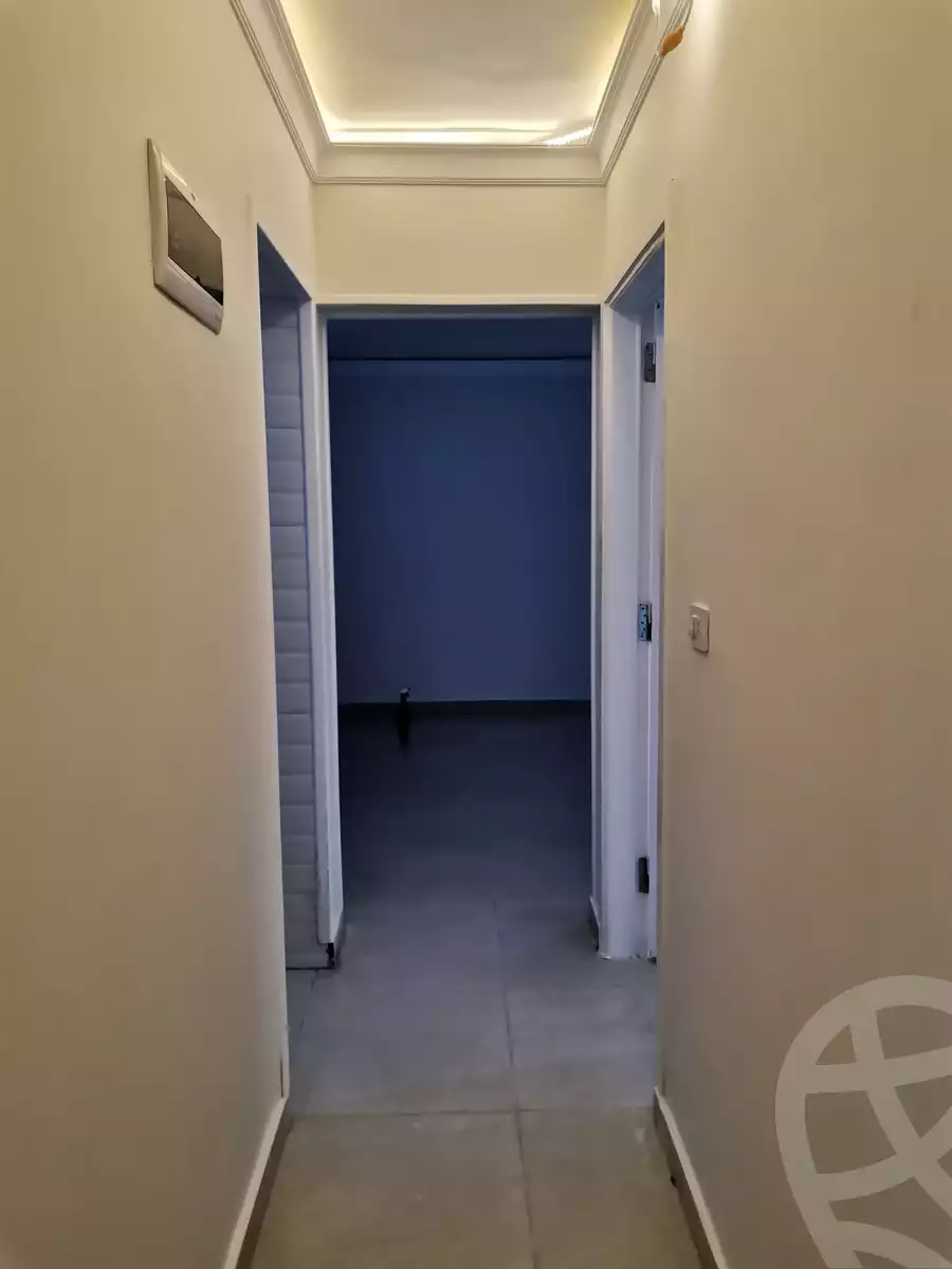 https://aqarmap.com.eg/en/listing/6094122-for-sale-alexandria-l-jmy-bw-ywsf