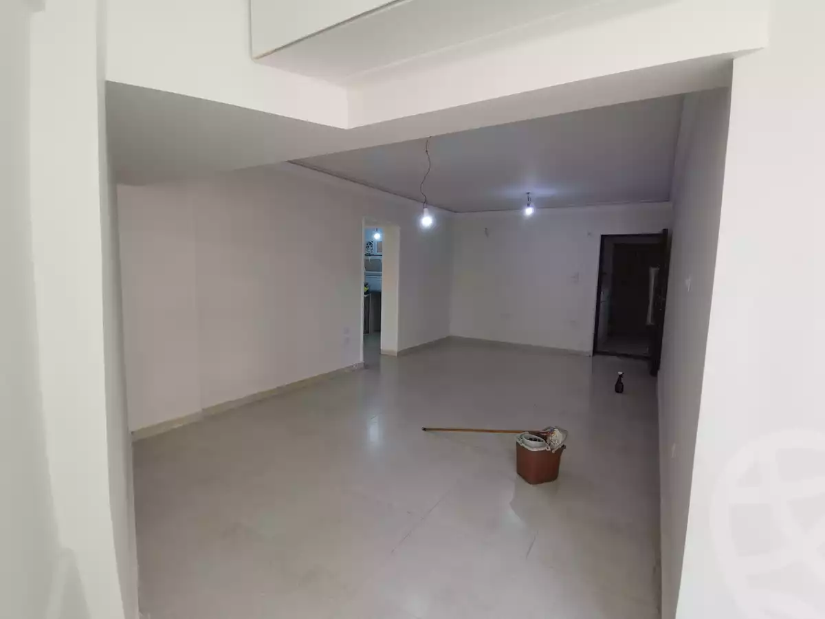 https://aqarmap.com.eg/en/listing/6094122-for-sale-alexandria-l-jmy-bw-ywsf