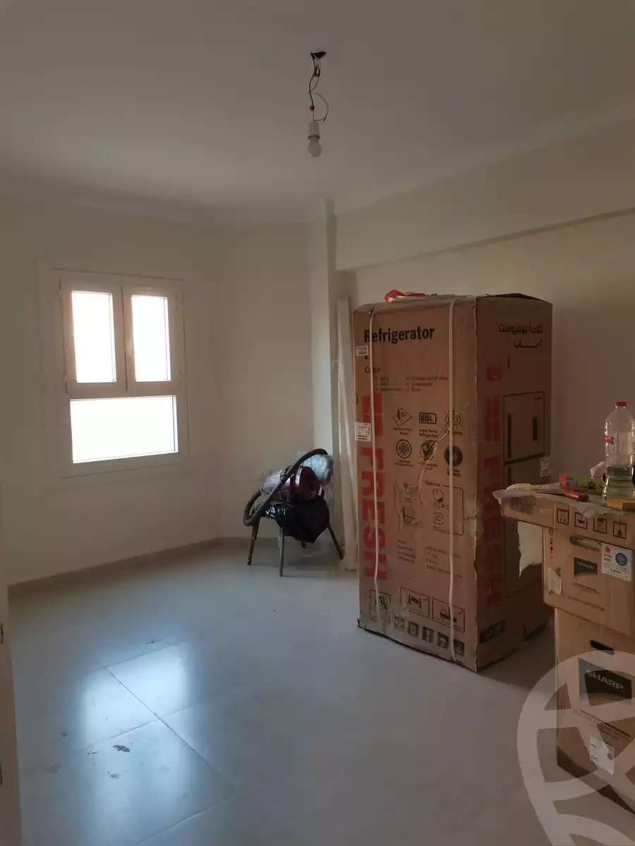 https://aqarmap.com.eg/en/listing/6094122-for-sale-alexandria-l-jmy-bw-ywsf