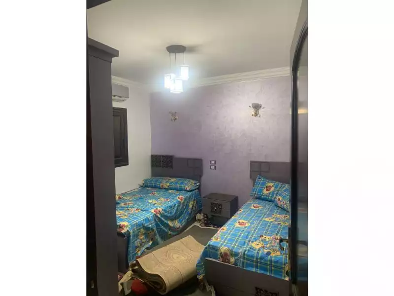 https://aqarmap.com.eg/en/listing/6094133-for-rent-dakahlia-mansoura-el-mansoura-city
