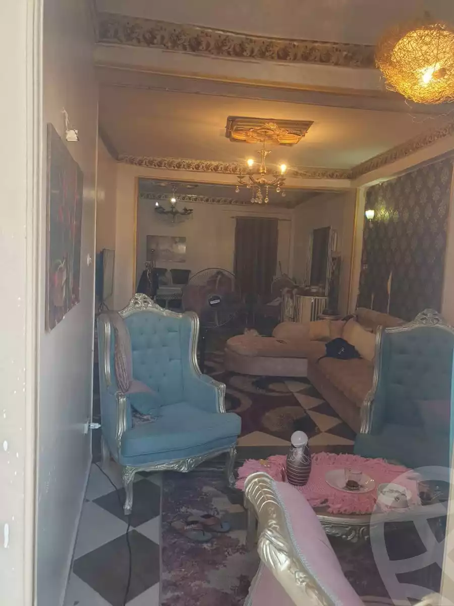 https://aqarmap.com.eg/en/listing/6094132-for-rent-alexandria-l-jmy-el-hanouvel