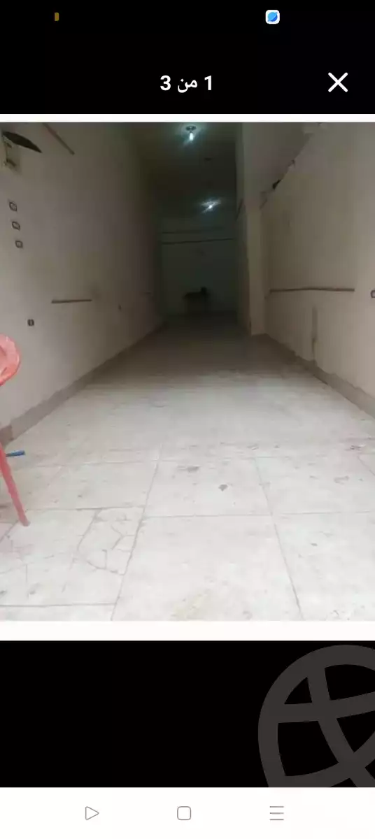 https://aqarmap.com.eg/en/listing/6094139-for-sale-alexandria-l-jmy-lbytsh-el-hay-st