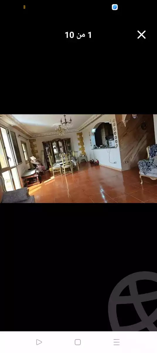 https://aqarmap.com.eg/en/listing/6094153-for-sale-alexandria-l-jmy-lbytsh-mohamed-el-fardi-st
