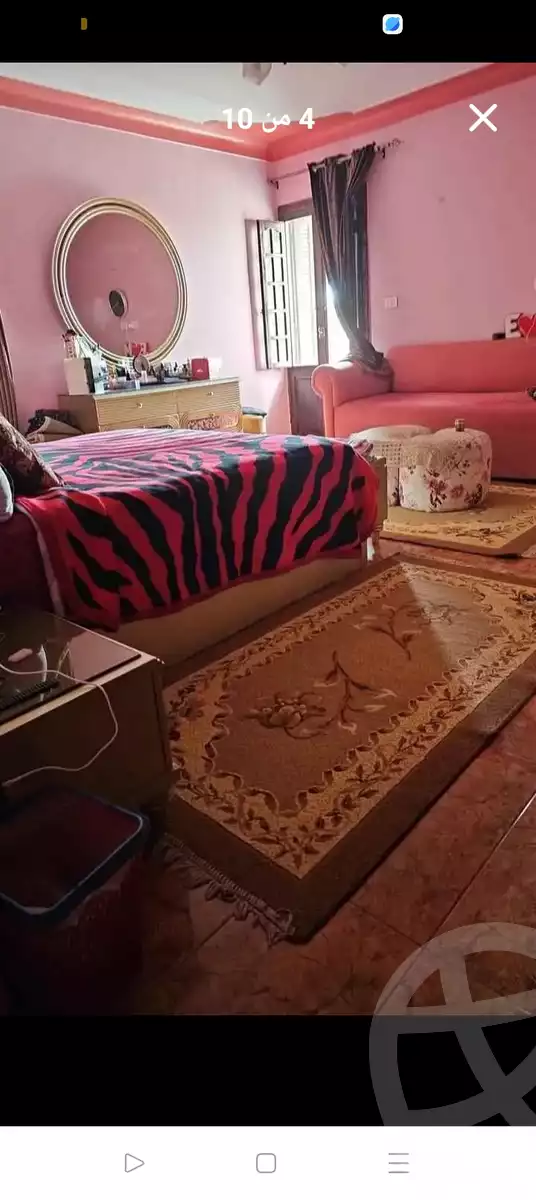 https://aqarmap.com.eg/en/listing/6094153-for-sale-alexandria-l-jmy-lbytsh-mohamed-el-fardi-st