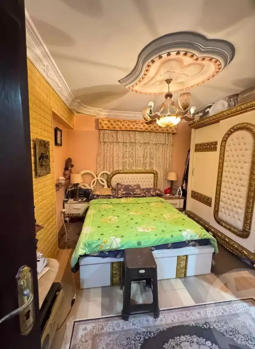 https://aqarmap.com.eg/ar/listing/6094156-for-sale-cairo-ain-shams-mnshy-lthryr