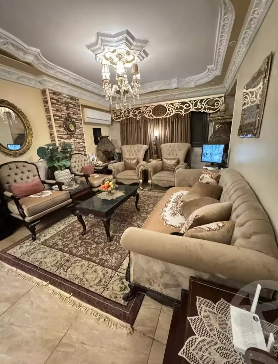 https://aqarmap.com.eg/ar/listing/6094156-for-sale-cairo-ain-shams-mnshy-lthryr