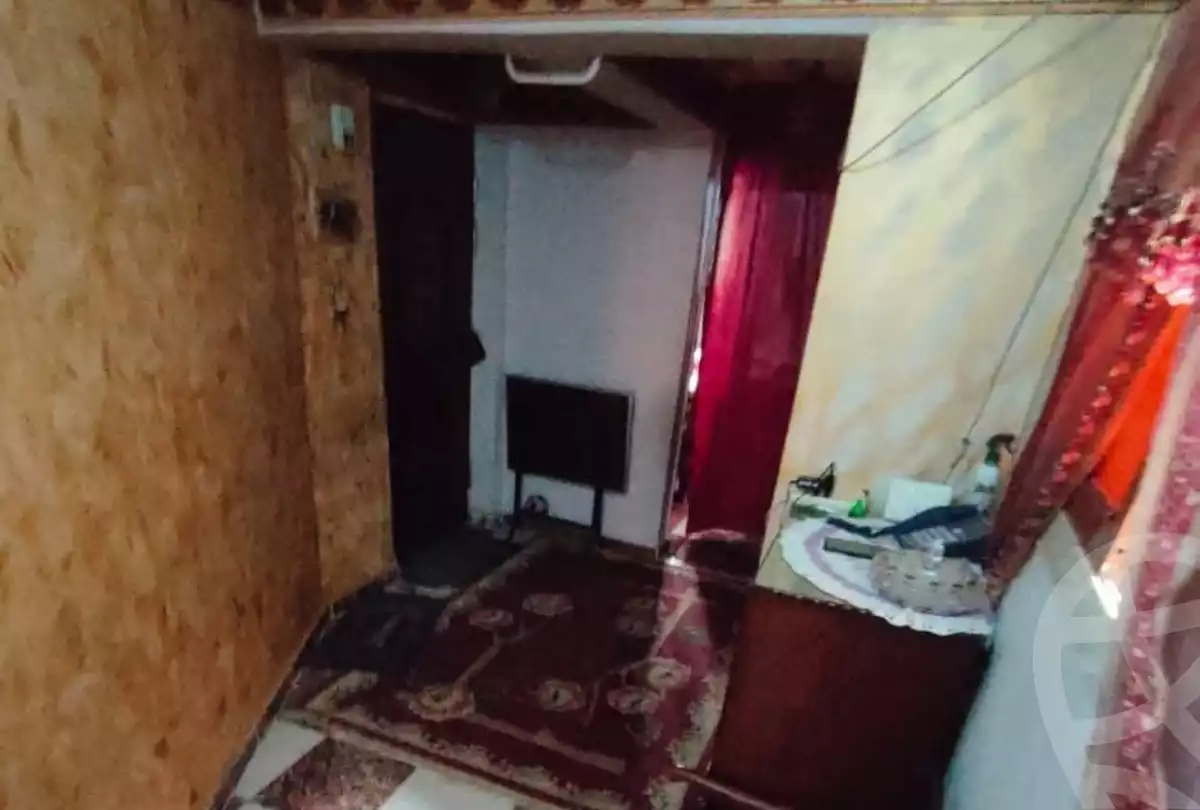 https://aqarmap.com.eg/ar/listing/6094146-for-sale-alexandria-l-jmy-lbytsh-el-salam-st