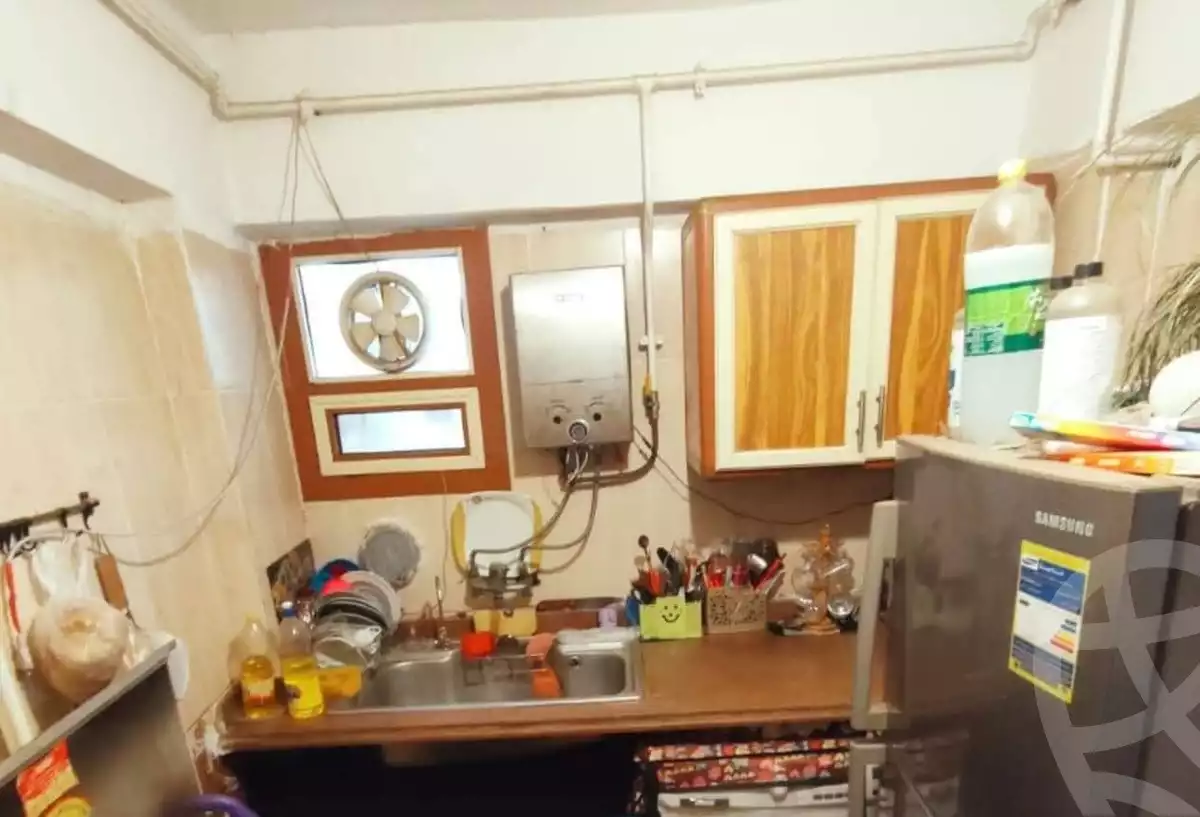 https://aqarmap.com.eg/ar/listing/6094146-for-sale-alexandria-l-jmy-lbytsh-el-salam-st