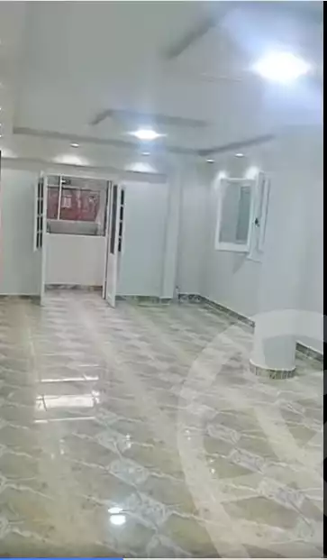 https://aqarmap.com.eg/en/listing/6094173-for-sale-alexandria-l-jmy-lbytsh-el-hay-st