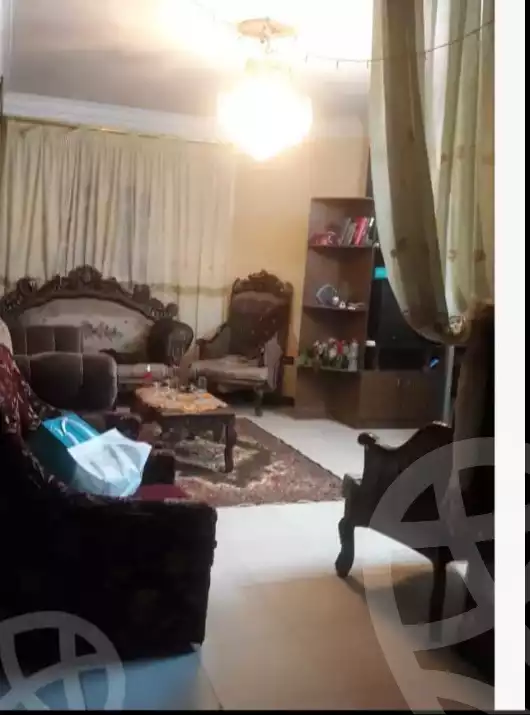 https://aqarmap.com.eg/en/listing/6094175-for-sale-cairo-faisal-el-tawabeq
