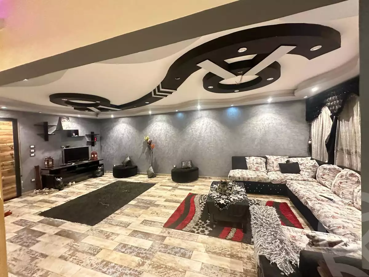 https://aqarmap.com.eg/en/listing/6094181-for-sale-cairo-mokattam-lhdb-l-ly-hay-el-ashgar