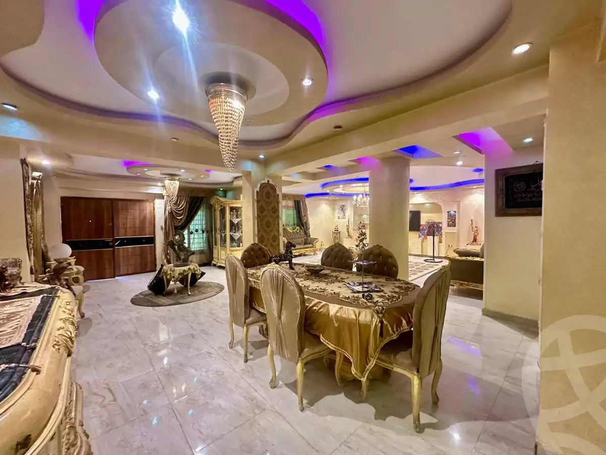 https://aqarmap.com.eg/en/listing/6094181-for-sale-cairo-mokattam-lhdb-l-ly-hay-el-ashgar
