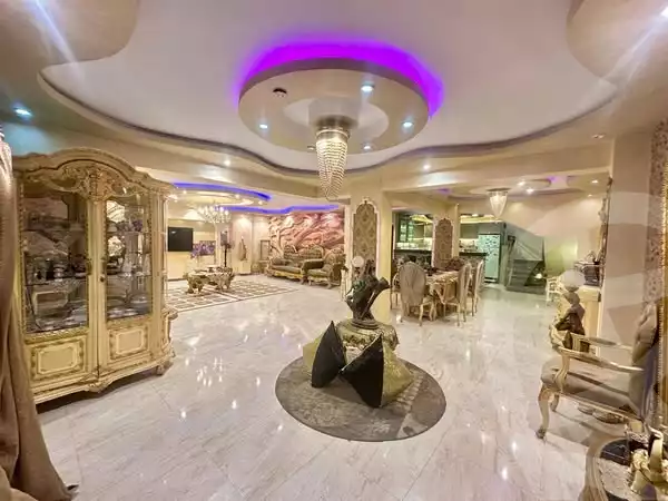 https://aqarmap.com.eg/en/listing/6094181-for-sale-cairo-mokattam-lhdb-l-ly-hay-el-ashgar