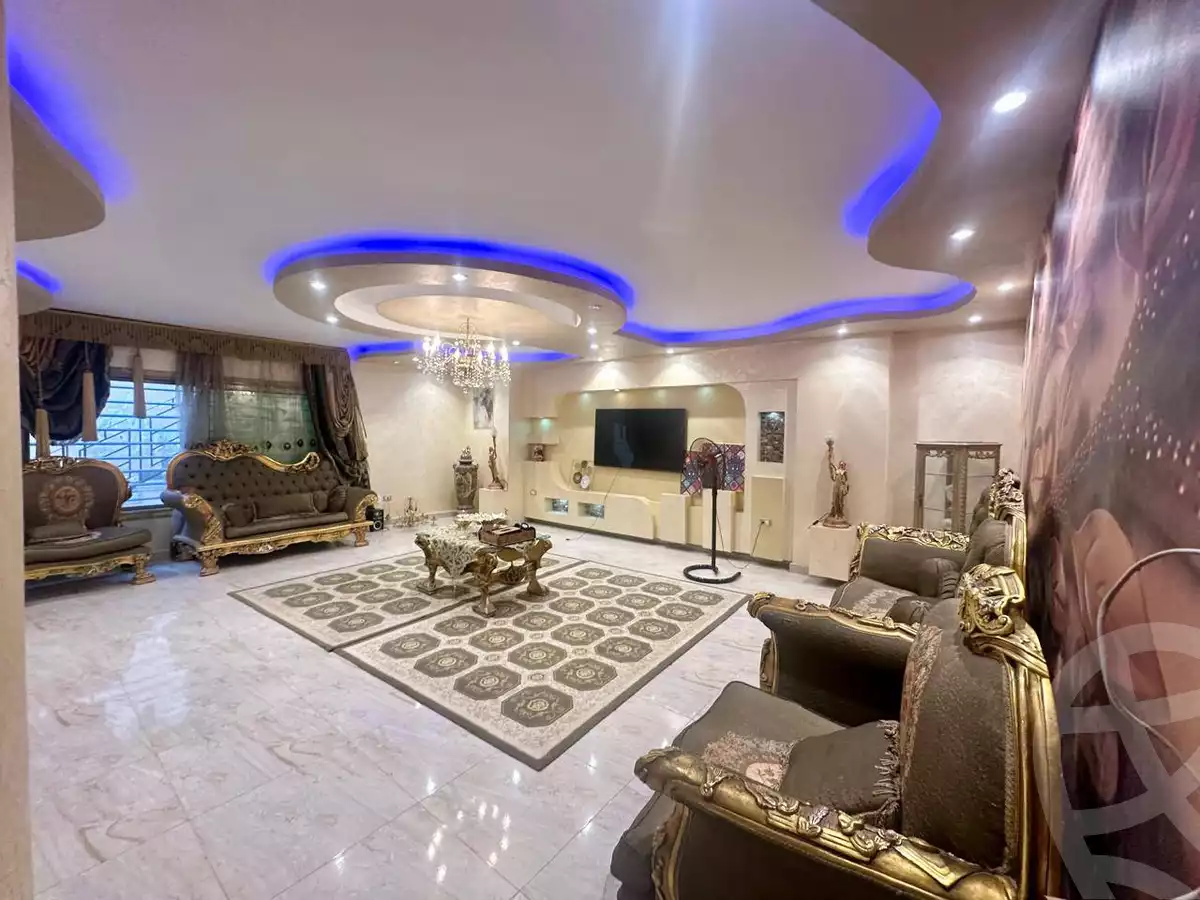 https://aqarmap.com.eg/en/listing/6094181-for-sale-cairo-mokattam-lhdb-l-ly-hay-el-ashgar