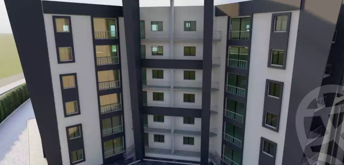https://aqarmap.com.eg/ar/listing/6094193-for-sale-cairo-badr-city-hay-el-andalus-seventh-neighborhood